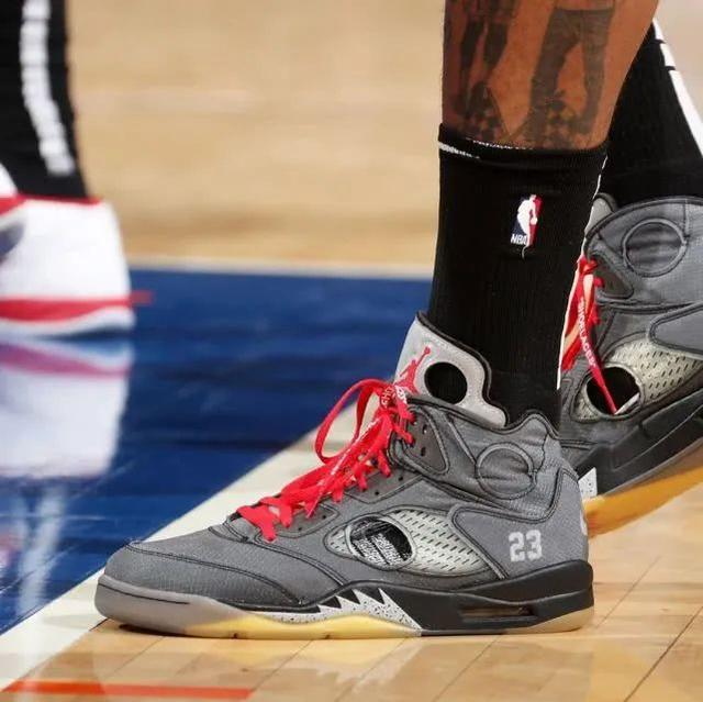 的切尔西顽 的切尔西顽