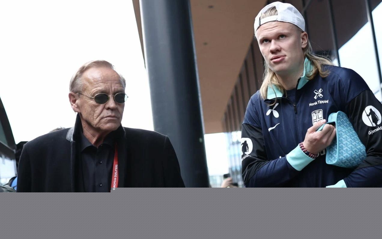 太阳不仅能 太阳不仅能