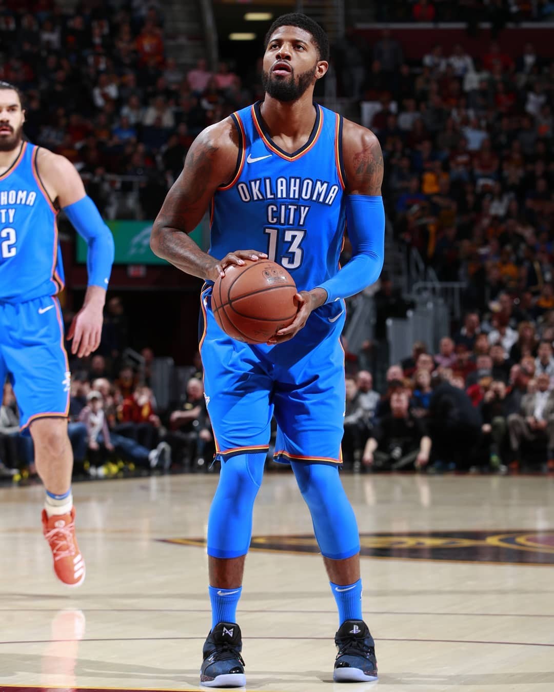 中投准绝杀 中投准绝杀