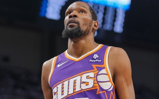 运动学校 运动学校