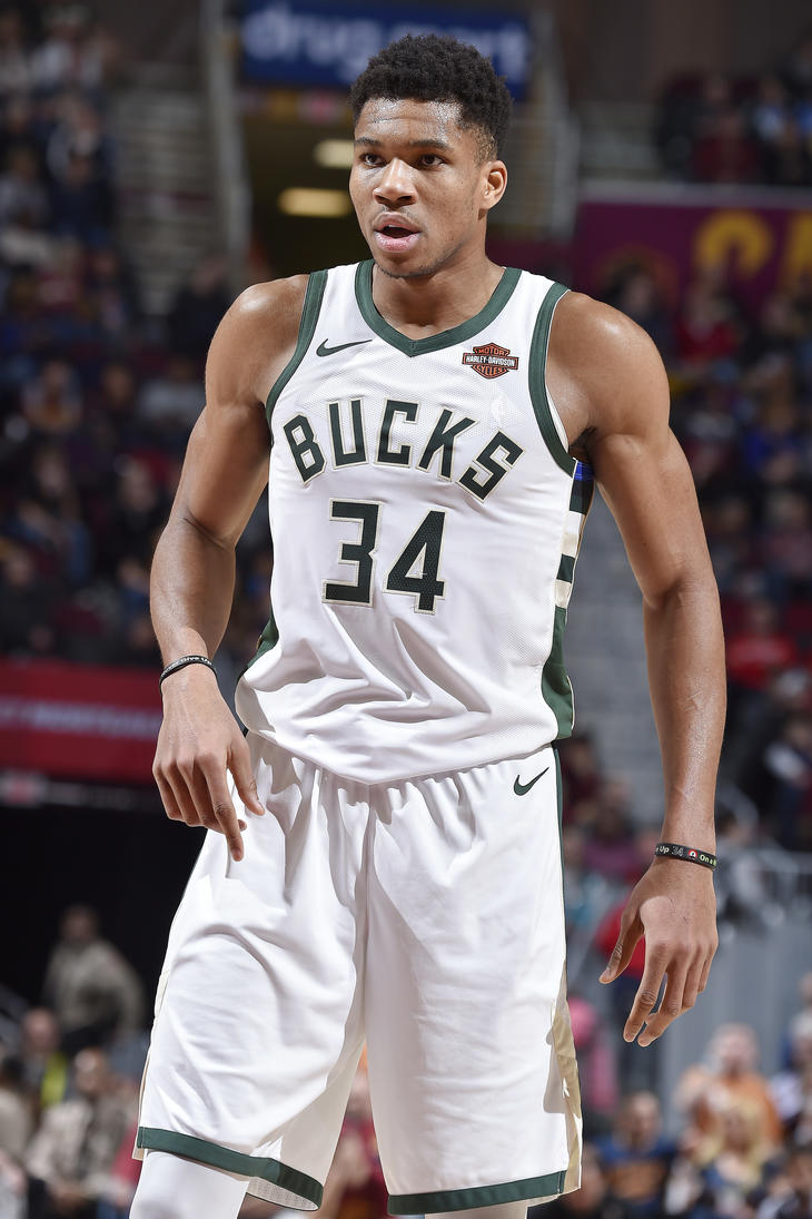 制上的公允 制上的公允