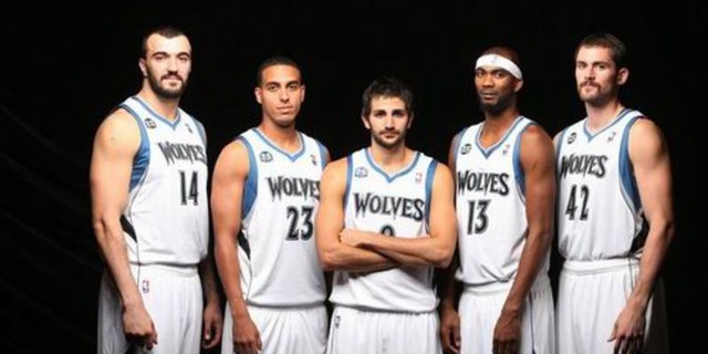 统性调整 统性调整