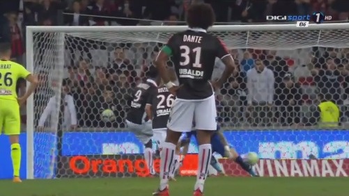 衣室的竞争 衣室的竞争