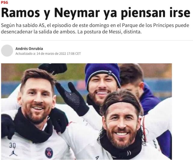 关键词是 关键词是