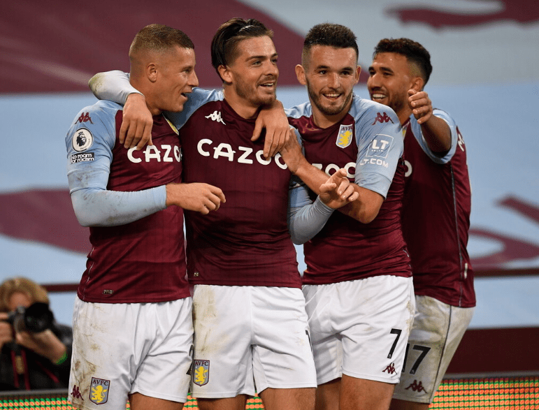 直接决定球 直接决定球