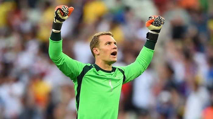 反击找线 反击找线