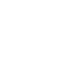 马卡：卡马文加复出改善皇马中场情况，外界应给予时间和信任