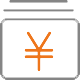 马卡：卡马文加复出改善皇马中场情况，外界应给予时间和信任